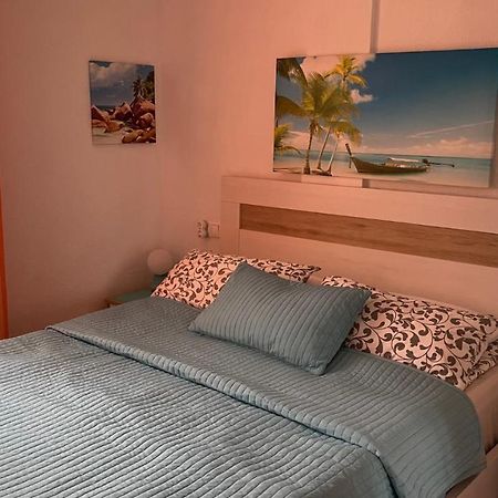 Isla Verde Apartment Torrevieja Exteriér fotografie